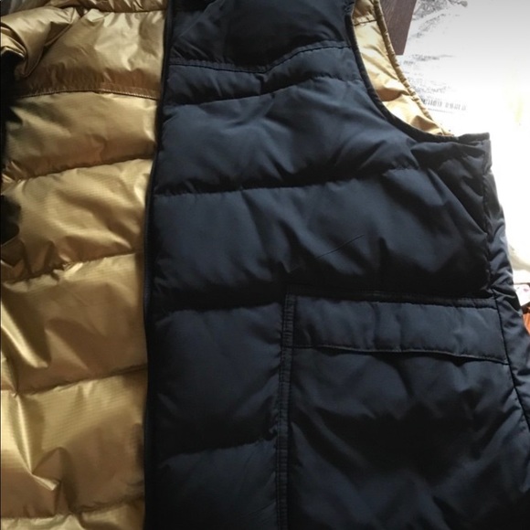 Ralph Lauren Jackets & Blazers - Lauren Ralph Lauren down large vest